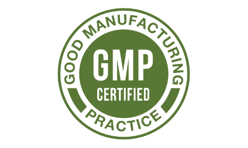 GMP certified buy supplemets 500x300