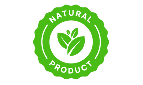 100% Natural buy supplemets-500x300