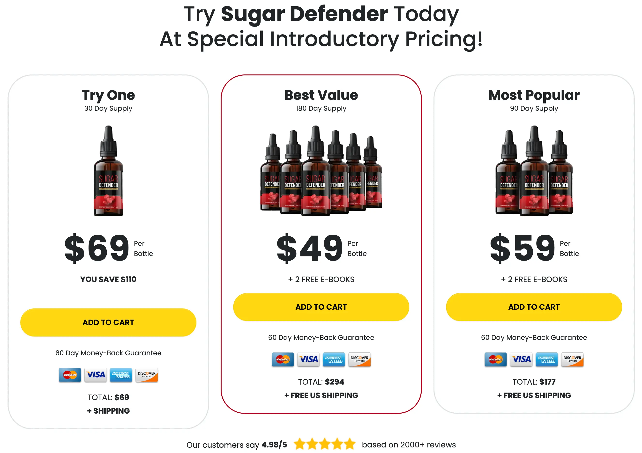 sugar-defender-pricing-table-1791x1080